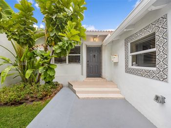 1324 Normandy Dr