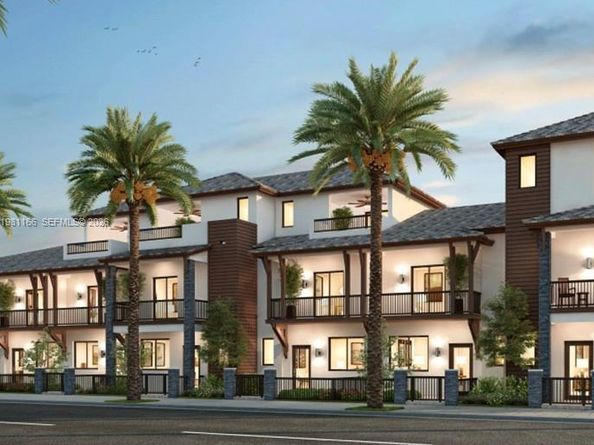 8001 NW 41st St F202, Doral FL 33166