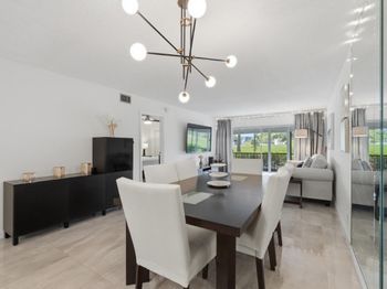 6100 NW 44TH Street