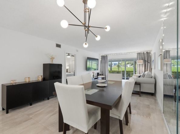 6100 NW 44TH Street 104, Lauderhill FL 33319
