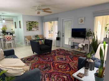208 Pine Hov Cir