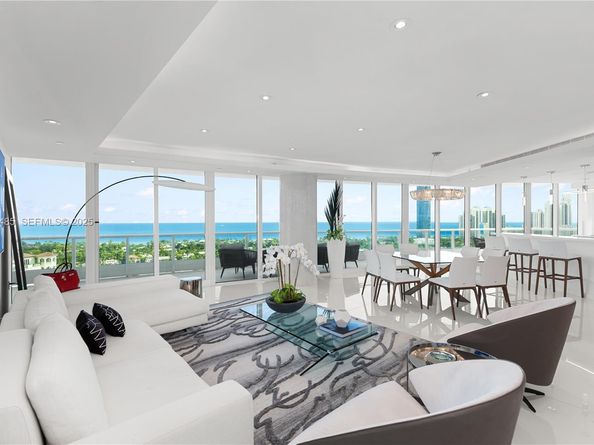 19955 NE 38th Ct 2205, Aventura FL 33180