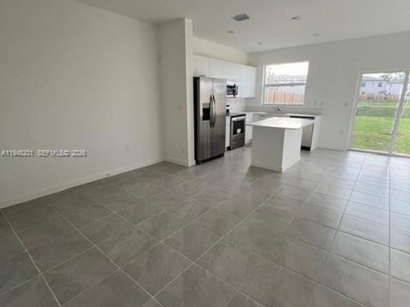 12306 NW 23 Ct 12306, Miami FL 33167