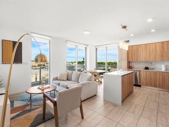 3900 Biscayne Blvd S400, Miami FL 33137