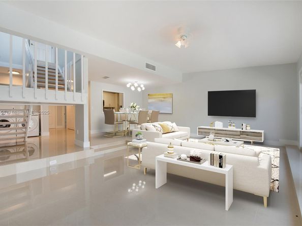 7424 SW 106th Pl, Miami FL 33173