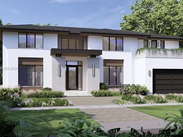 6520 San Vicente St, Coral Gables FL 33146