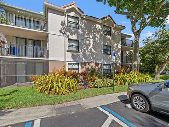 10105 W Sunrise Blvd