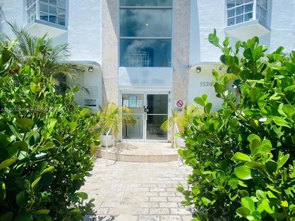 1526 Pennsylvania Ave 20, Miami Beach FL 33139