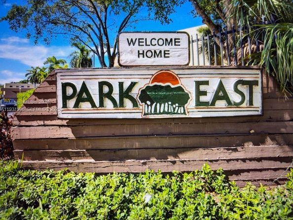 40 NW 87th Ave D108, Miami FL 33172