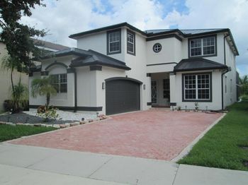 15344 SW 19th Street