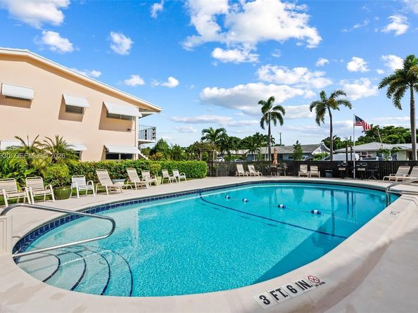 2081 NE 56th St 101, Fort Lauderdale FL 33308