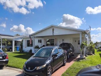 6800 NW 15th St