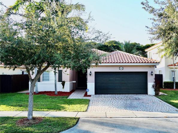 2048 NE 35th Ave, Homestead FL 33033