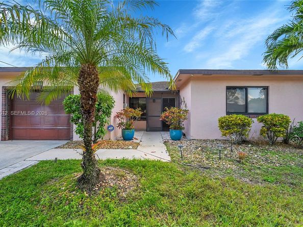 14664 Bonaire 91, Delray Beach FL 33446