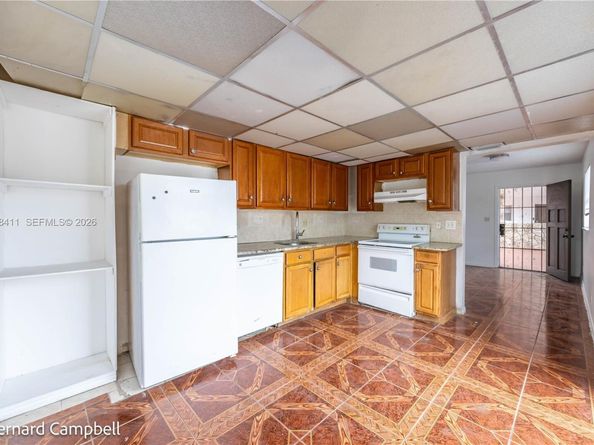 321 SW 1st Ct K5, Pompano Beach FL 33060