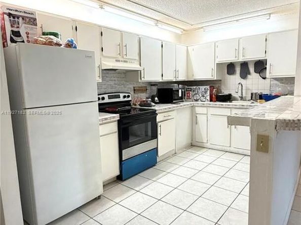 14850 Naranja Lakes Blvd B1K, Homestead FL 33032