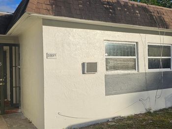 3932 NW 207th St Rd