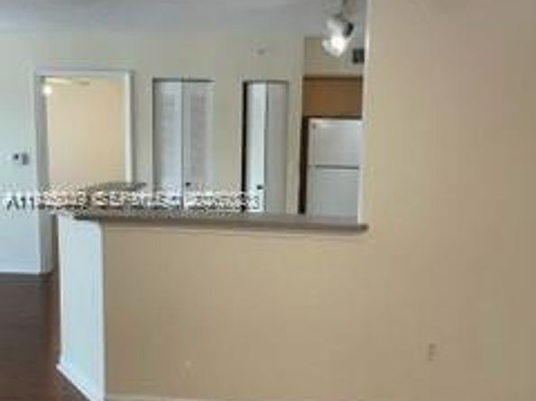 1113 Villa Ln 1113, Boynton Beach FL 33435