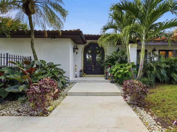 12510 Ramiro St, Coral Gables FL 33156