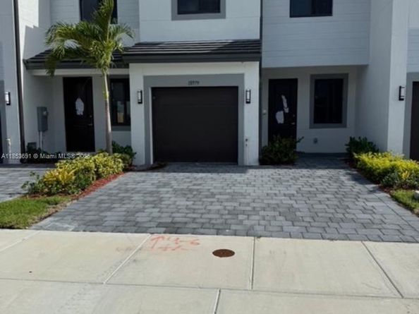 18991 SW 345th Ter 18991, Homestead FL 33034