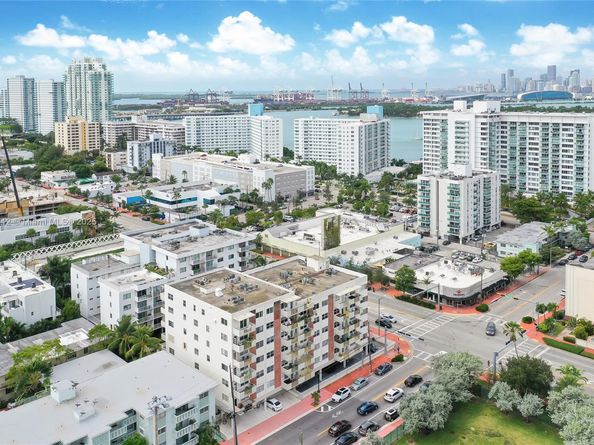 1130 11th St 4J, Miami Beach FL 33139