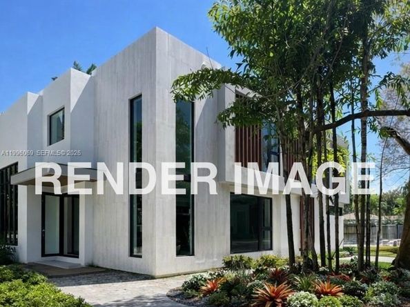 4149 S Le Jeune Rd, Coconut Grove FL 33146