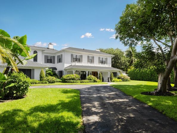 8521 SW 145th St, Palmetto Bay FL 33158