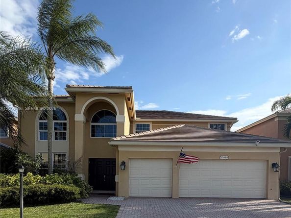 12680 Little Palm Ln, Boca Raton FL 33428