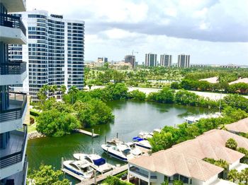 3530 Mystic Pointe Dr