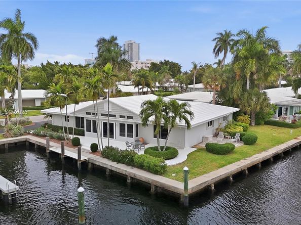 1431 S Ocean Blvd #95, Lauderdale By The Sea FL 33062