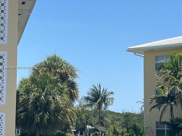 322 N Federal Hwy 233, Deerfield Beach FL 33441
