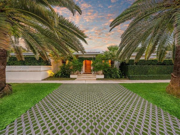 1220 W 21st St, Miami Beach FL 33140