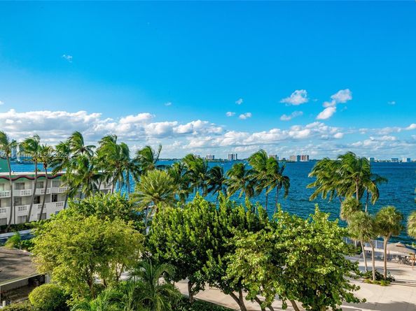 1865 79th St Cswy 5A, North Bay Village FL 33141