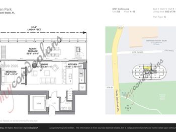 Undisclosed Address #A12033350