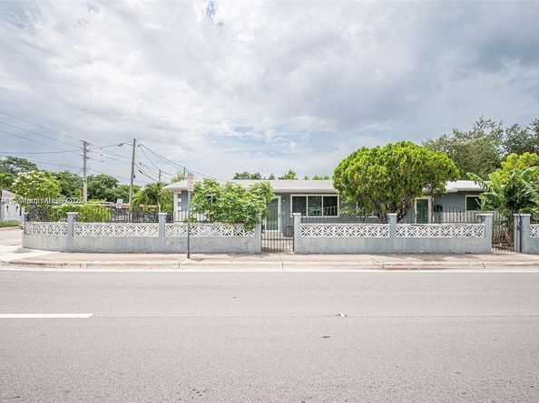 5204 N Miami Ave, Miami FL 33127