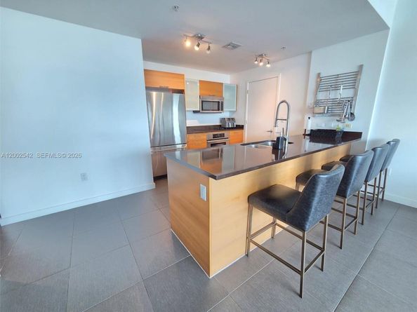 3301 NE 1st Ave H2710, Miami FL 33137