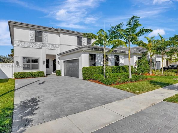 17473 SW 41st St, Miramar FL 33029