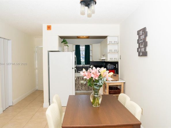 4050 NW 135th St 89, Opa-Locka FL 33054