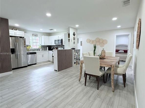 22355 SW 57th Cir, Boca Raton FL 33428