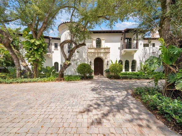 8301 SW 53rd Ave, Miami FL 33143