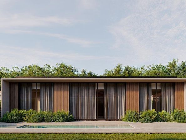 235 NE 46th St, Miami FL 33137