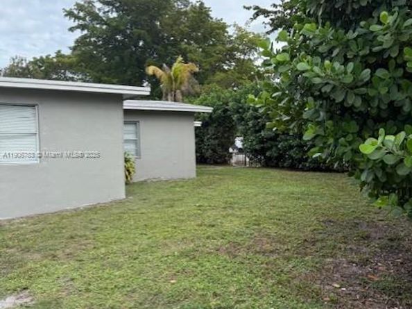 445 Opa Locka Blvd, North Miami FL 33168