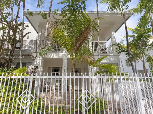 929 SW 11th St H2, Miami FL 33129