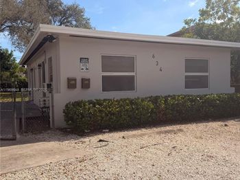 634 NW 12th Ave