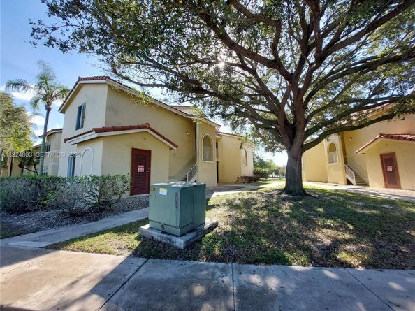 12510 Vista Isles Dr 1227, Sunrise FL 33325