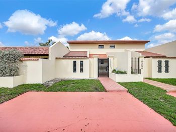 19252 NW 65th Ct