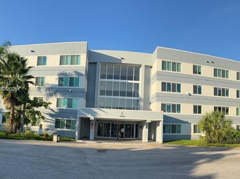 14830 Naranja Lakes Blvd