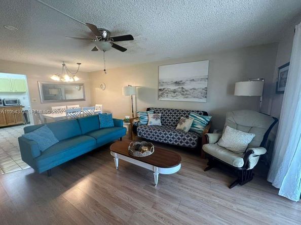 17001 NE 13th Ave 314, Miami FL 33162