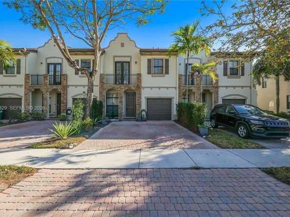 11246 SW 236th St, Homestead FL 33032