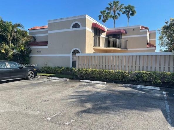 3955 Village Dr D, Delray Beach FL 33445